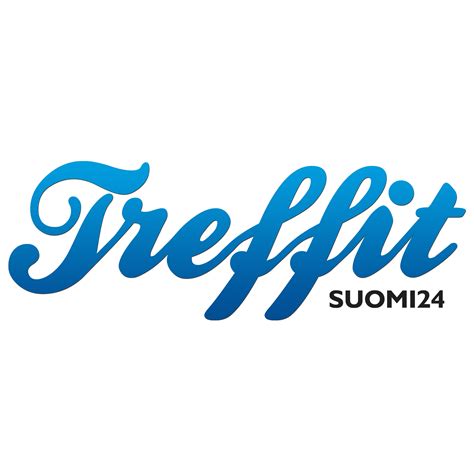 suomi24treffit|Luo profiili